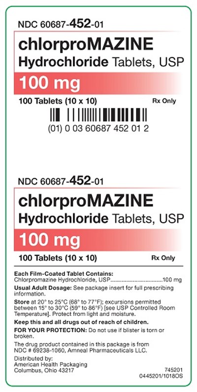100 mg Carton.jpg 100 mg Carton